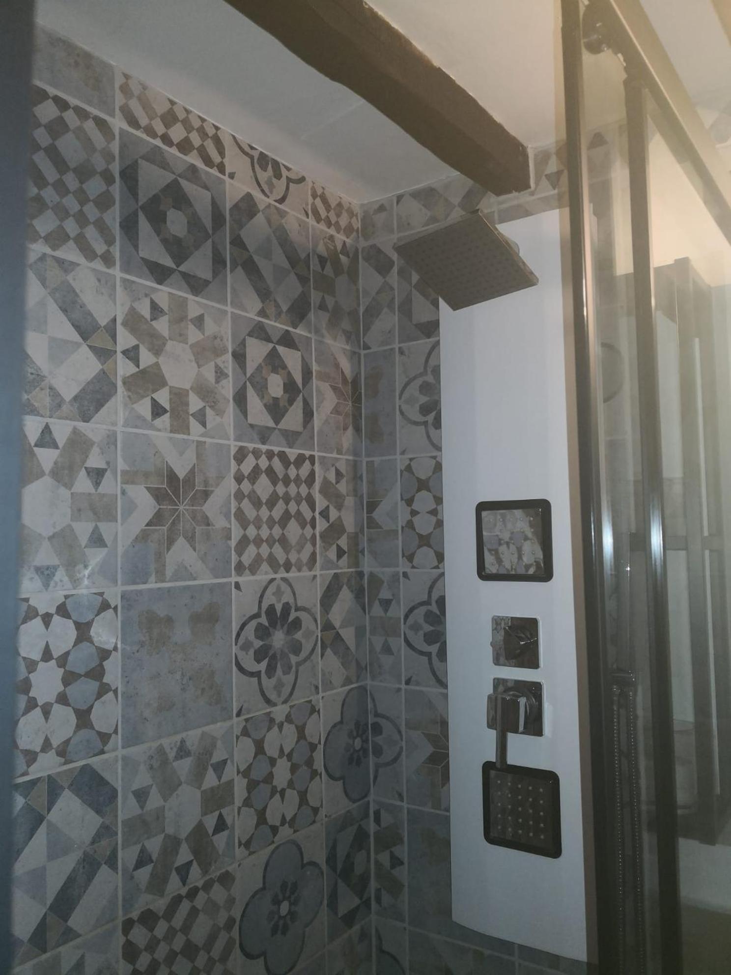 Civico 37 Villa Trevignano Romano Eksteriør bilde